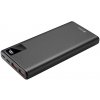 Sandberg Outdoor Solar Powerbank 10000 420-53 Sandberg Outdoor Solar Powerbank 10000 420-53