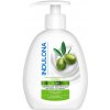 Indulona Tekuté mydlo Oliva 250 ml Indulona Tekuté mydlo Oliva 250 ml