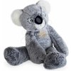 Plyšová koala Sweety Mousse Histoire d’ Ours sivá 40 cm od 0 mes Plyšová koala Sweety Mousse Histoire d’ Ours sivá 40 cm od 0 mes