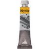 Maimeri Vynil polycolor akrylová farba lemon yellow 100 20 ml 1 ks