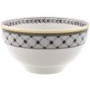 Villeroy & Boch Audun Ferme miska 0,75 l