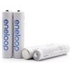 PANASONIC R3 750mAh Ni-Mh Eneloop bulk PANASONIC R3 750mAh Ni-Mh Eneloop bulk