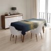 Sablio Obrus Orol - 130x170 cm Sablio Obrus Orol - 130x170 cm