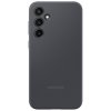 EF-PS711TBE Samsung Silikónový Kryt pre Galaxy S23 FE Graphite EF-PS711TBEGWW EF-PS711TBE Samsung Silikónový Kryt pre Galaxy S23 FE Graphite EF-PS711TBEGWW