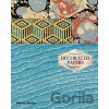 An Anthology of Decorated Papers - P.J.M. Marks An Anthology of Decorated Papers - P.J.M. Marks