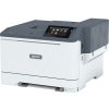 Xerox VersaLink C410
