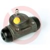 Brzdový valček kolesa BREMBO A 12 315 Brzdový valček kolesa BREMBO A 12 315