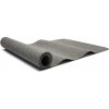 Nike FLOW YOGA MAT Nike FLOW YOGA MAT