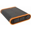 FOX Powerbanka Halo Power Pack 48K mAh (CEI177) FOX Powerbanka Halo Power Pack 48K mAh (CEI177)