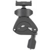 DJI Osmo Action Mini Handlebar Mount CP.OS.00000279.01