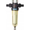 Mechanický filter Cintropur NW 500 2 Mechanický filter Cintropur NW 500 2