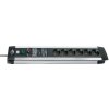 Brennenstuhl Premium-Protect-Line 1391001607 Brennenstuhl Premium-Protect-Line 1391001607