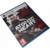 Atomic Heart Atomic Heart