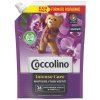 Coccolino Intense Care – Orchidea viola & Mirtilli 600 ml - 26 PD Coccolino Intense Care – Orchidea viola & Mirtilli 600 ml - 26 PD