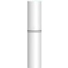 Joyetech eGo Air filter 20ks Joyetech eGo Air filter 20ks