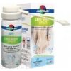PIETRASANTA PHARMA S.p.A. MASTER AID FOOT Care Kryosprej na odstránenie bradavíc zmrazením 1x50 ml PIETRASANTA PHARMA S.p.A. MASTER AID FOOT Care Kryosprej na odstránenie bradavíc zmrazením 1x50 ml