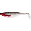 Westin ShadTeez 12cm 15g Redlight 2ks
