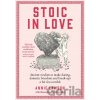 Stoic In Love - Lawson Annie, Oslo Davis (ilustrátor) Stoic In Love - Lawson Annie, Oslo Davis (ilustrátor)