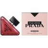 Prada Paradoxe Radical Essence - parfém (plnitelná) Objem: 50 ml Prada Paradoxe Radical Essence - parfém (plnitelná) Objem: 50 ml