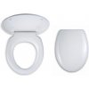 Novaservis sedátko duroplast WC/UNIVERSAL Novaservis sedátko duroplast WC/UNIVERSAL