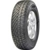 MICHELIN LATITUDE CROSS 265/65 R17 112 H Sklad 8 MICHELIN LATITUDE CROSS 265/65 R17 112 H Sklad 8