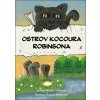 Ostrov kocoura Robinsona - Arthur Mácha-Eriksson Ostrov kocoura Robinsona - Arthur Mácha-Eriksson