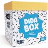 Škola s hrou - Didabox Škola s hrou - Didabox
