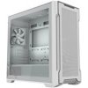GIGABYTE case GB-C102GI, Mid Tower, 2x USB3.0, Průhledná bočnice, 2x 120mm Fan, bílá GIGABYTE case GB-C102GI, Mid Tower, 2x USB3.0, Průhledná bočnice, 2x 120mm Fan, bílá