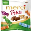 Storck Merci Petits Crunch Collection 125g Storck Merci Petits Crunch Collection 125g