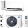 Midea klimatizácia Breezeless E 5,3 kW MCB-18-SP Midea klimatizácia Breezeless E 5,3 kW MCB-18-SP