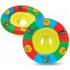 Baby kruh Krtek 68 cm Wiky Baby kruh Krtek 68 cm Wiky