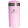 Termohrnček The AeroLight Transit Mug 350 ml Cherry Blossom Termohrnček The AeroLight Transit Mug 350 ml Cherry Blossom