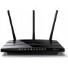 TP-Link Archer VR400 TP-Link Archer VR400