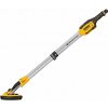 DeWALT DCE800N Aku brúska na sadrokartón 225mm FLEXVOLT (18V) bez Akumulátora DeWALT DCE800N Aku brúska na sadrokartón 225mm FLEXVOLT (18V) bez Akumulátora