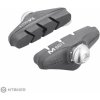 Shimano M50T brzdové gumičky, 50 mm Shimano M50T brzdové gumičky, 50 mm