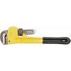 Hasak Strend Pro PW572, 250 mm, so skrutkou 229223 Hasak Strend Pro PW572, 250 mm, so skrutkou 229223