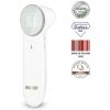 Neno Medic T07 teplomer, 2 režimy, na čelo, do ucha, pamäť na 20 meraní, automatické vypnutie Neno Medic T07 teplomer, 2 režimy, na čelo, do ucha, pamäť na 20 meraní, automatické vypnutie
