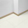 Parador SL3 D103 Lišta soklová Dub 2,2 m