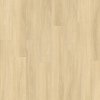 Rigidná vinylová podlaha Unilin XpertPRO Elita Acoustic 85212BO DubTucker Rigidná vinylová podlaha Unilin XpertPRO Elita Acoustic 85212BO DubTucker