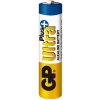 GP Ultra Plus AAA 4ks 1017114000 GP Ultra Plus AAA 4ks 1017114000