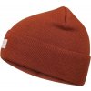 Dámska merino čiapka Husky Merhat 4 brown, S-M Dámska merino čiapka Husky Merhat 4 brown, S-M