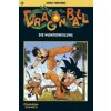 Dragon Ball 10 (Akira Toriyama)(Brožovaná) Dragon Ball 10 (Akira Toriyama)(Brožovaná)