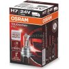 Osram H7 24V 70W PX26d Truckstar Pro Osram H7 24V 70W PX26d Truckstar Pro