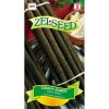 Čierny koreň 2g Zelseed Čierny koreň 2g Zelseed