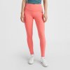 Dámske Legíny 1-1 O'NEILL ACTIVE LEGGING 1550048-14022 – Ružová Dámske Legíny 1-1 O'NEILL ACTIVE LEGGING 1550048-14022 – Ružová