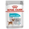 Royal Canin Urinary 85 g Royal Canin Urinary 85 g