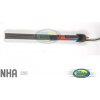 AQUA NOVA Akvarijné topítko High Class 200 W AQUA NOVA Akvarijné topítko High Class 200 W