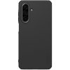 Nillkin Super Frosted PRO Magnetic Samsung Galaxy A26 5G Black 57983124904 Nillkin Super Frosted PRO Magnetic Samsung Galaxy A26 5G Black 57983124904