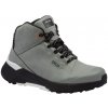 Sidi NUCLEUS SUEDE
