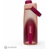 CamelBak Thrive Chug fľaša, 0.75 l, blush dawn CamelBak Thrive Chug fľaša, 0.75 l, blush dawn